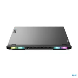 739Za7bUY02rUx9-TFkXTg.c-r.jpg