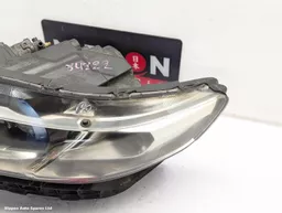 49f970d9-3a52-4ca6-86c8-6d135f916ae6.jpeg?