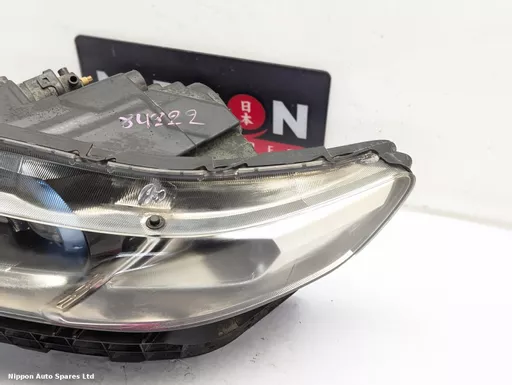 49f970d9-3a52-4ca6-86c8-6d135f916ae6.jpeg?