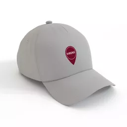 mockup-1764250735755-2-2.png?