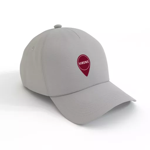 mockup-1764250735755-2-2.png?