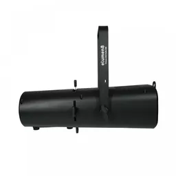 1700664444-16167000.jpg?