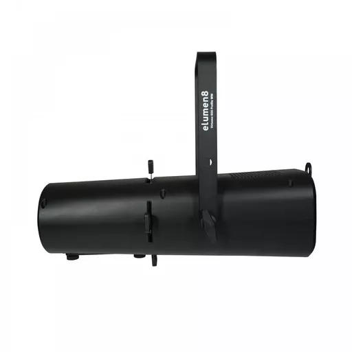 1700664444-16167000.jpg?