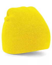 Original Pull-On Beanie