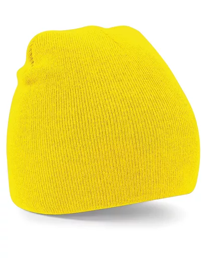 Original Pull-On Beanie