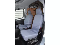 1646130082-38422500.jpg?