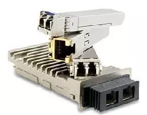 AddOn Networks SFP-1000BASE-SX-AO network transceiver module Fiber optic 1000 Mbit/s 850 nm