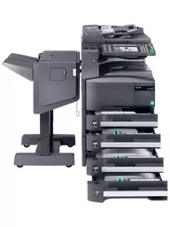 6VfJgjLlcEu6cT_GRYMU9Q.c-r.jpg?