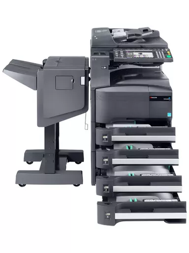 6VfJgjLlcEu6cT_GRYMU9Q.c-r.jpg?