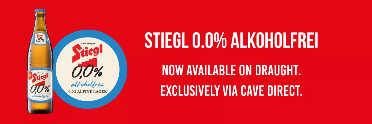 stiegl_00 (1).png