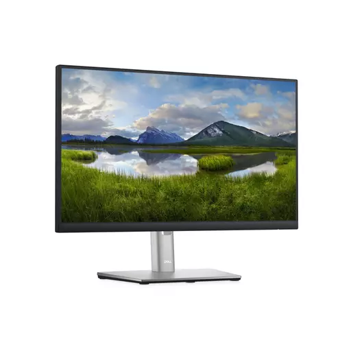 DELL P Series 22 Monitor - P2222H