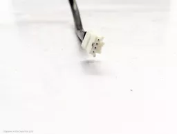 83b0b31c-b033-42cc-a62d-daa0cbafd1cd.jpeg?