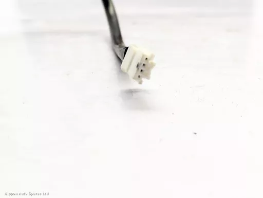 83b0b31c-b033-42cc-a62d-daa0cbafd1cd.jpeg?