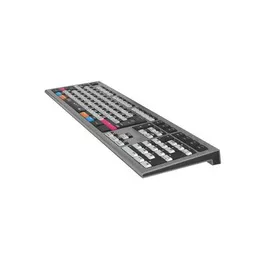 LogikKeyboard-LKBAEPPA2MUK_-2.jpg