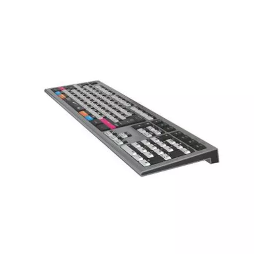 LogikKeyboard-LKBAEPPA2MUK_-2.jpg