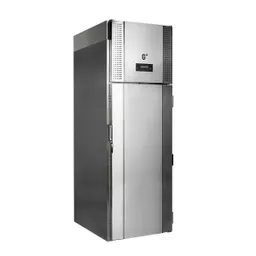 foodservice-equipment-marketing-fem-gram-professional-roll-in-blast-chiller-1773404567BC50-side.jpg?