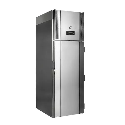 foodservice-equipment-marketing-fem-gram-professional-roll-in-blast-chiller-1773404567BC50-side.jpg?