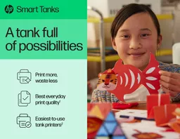 MOxp6OLdTUmO5u3xSqp-Cg.c-r.jpg?