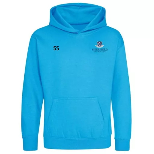 SherfieldSwimmingJuniorHoodieFront.png