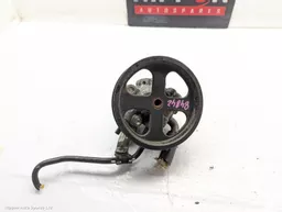 417b53f2-f2fa-4534-845d-c7da8d76312d.jpeg?