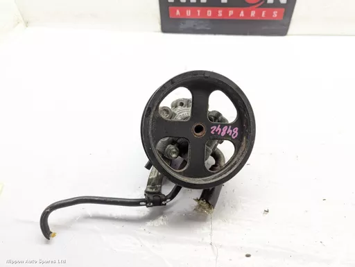 417b53f2-f2fa-4534-845d-c7da8d76312d.jpeg?