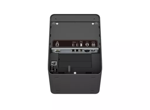 gj_idShZVkaWDKLLwHQPJg.c-r.jpg?