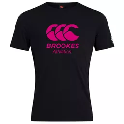 OxfordBrookesUniversity_Athletics_ClubPlainCottonTee_Black_Front.png