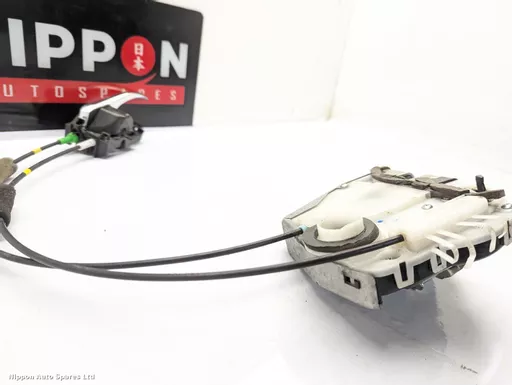 eeaaf6d8-4b35-49cc-a30f-a608606bede9.jpeg?