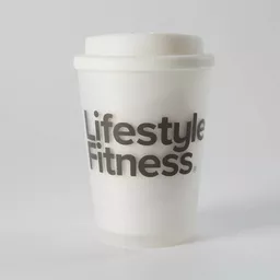 LIFECOFFEE.jpg?