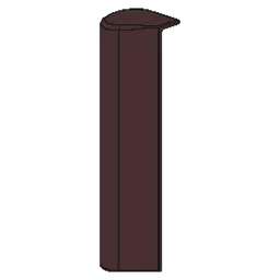 L25077_1.png?