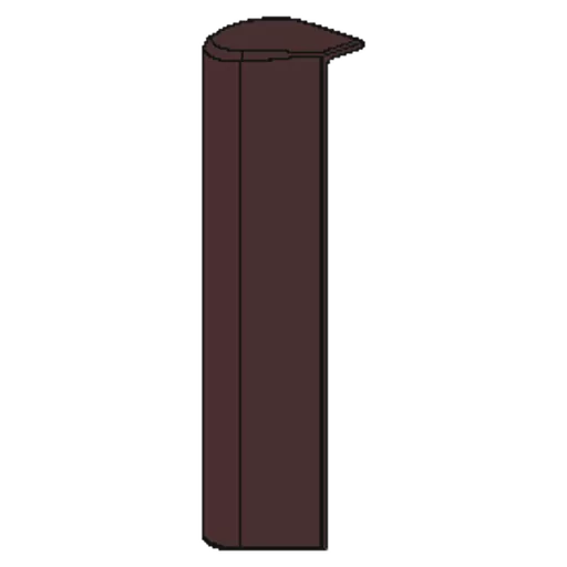 L25077_1.png?