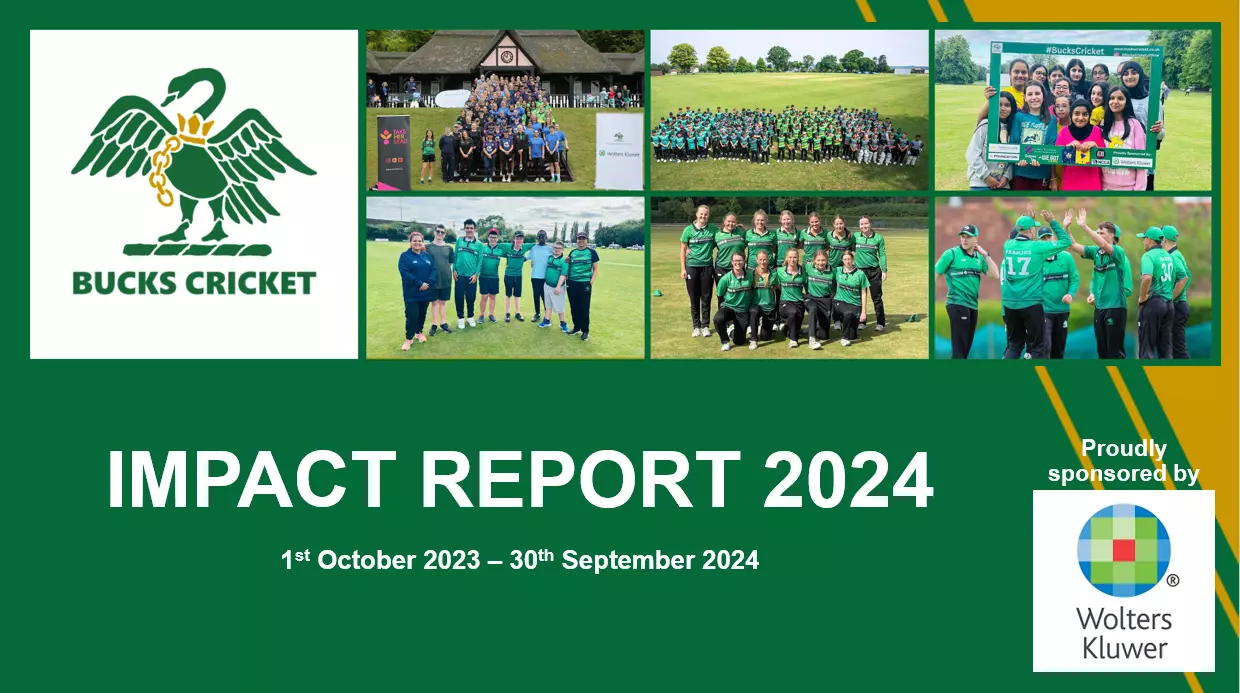 impact report 2024 front page.png