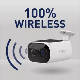 D1vxfNl6ZUe0pPZ_fZcJuQ.c-r.jpg?