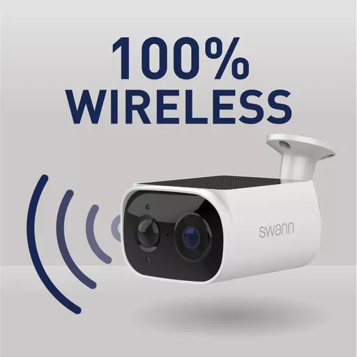 D1vxfNl6ZUe0pPZ_fZcJuQ.c-r.jpg?