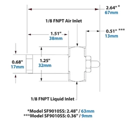 1 8 Siphon fed flat fan pattern dimension.png