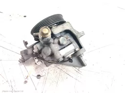 18247771-e465-4749-8b64-76564ff8b6f4.jpeg?