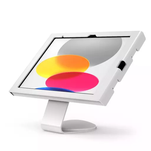 Compulocks iPad 10.9
