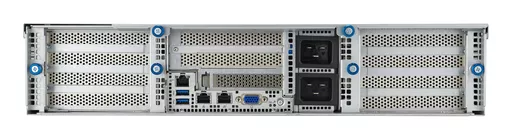 vX-MvIT-pU68v-gy5OcUJA.c-r.jpg?