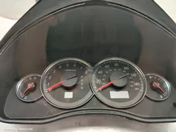 91f56c54-22f6-4a00-b1e6-34dfddec07ec.jpeg?
