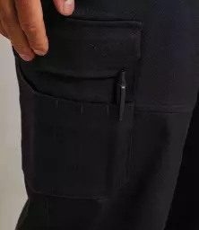 PR565%20BLK%20MODEL%203.jpg?