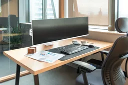 5JqwQQ9dzEih1nZhV5y1Nw.c-r.jpg?