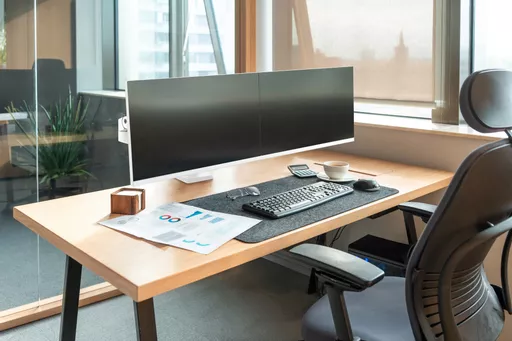 5JqwQQ9dzEih1nZhV5y1Nw.c-r.jpg?