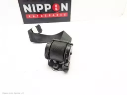 d1561441-3fe1-4d5b-8938-49e94f0ad6a2.jpeg?