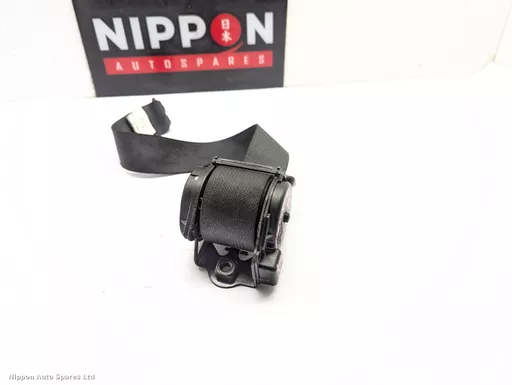 d1561441-3fe1-4d5b-8938-49e94f0ad6a2.jpeg?