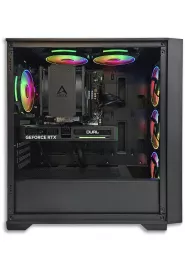 Versa - 5060TI 5.jpg