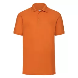 Men's 65/35 Polo