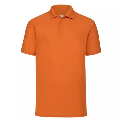 Men's 65/35 Polo