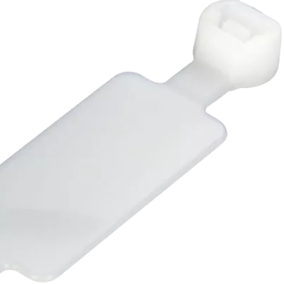 Marker Cable Ties