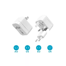 PS1393-WHITE3 (Copy).png