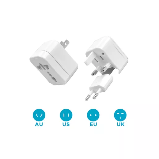 PS1393-WHITE3 (Copy).png